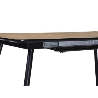 Table rental MALAGA (120-160×80)